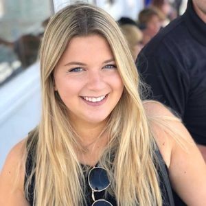 Meet your Posher, Gaby